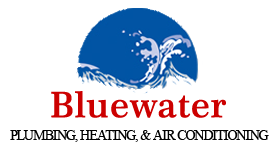 Bluewater Plumbing, Heating & Air Conditioning, Middle Village AC Repair