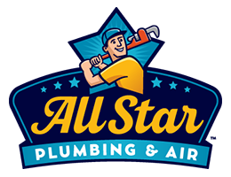 All Star Plumbing and AC, West Palm Beach AC Repair